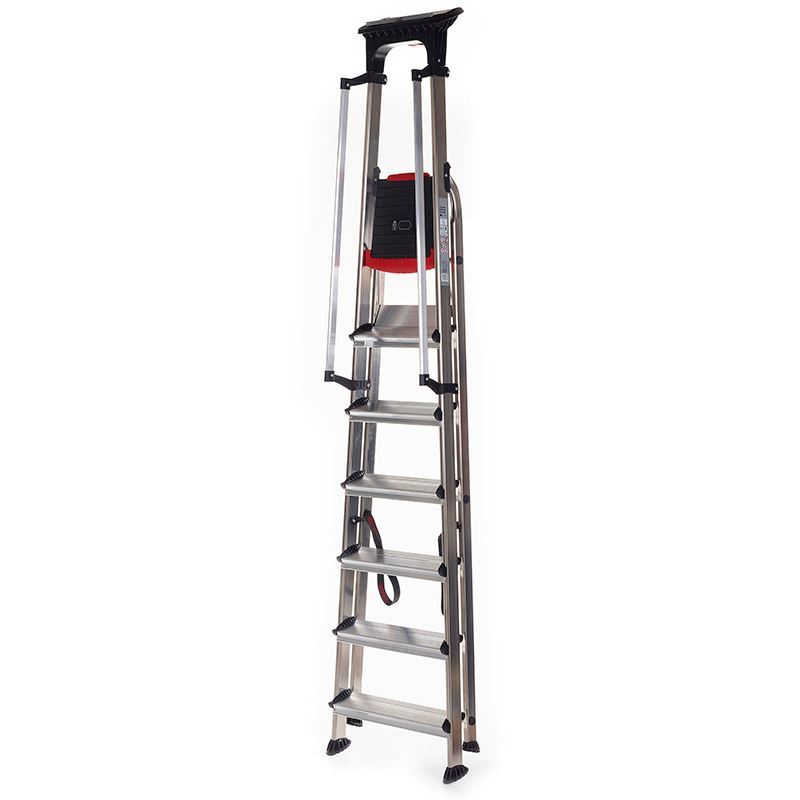 0011260_double-decker-aluminium-stepladder-with-handrails