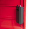 FR200-S_close_ash-bin-1