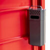 FR200-S_close_ash-bin-2