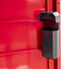 FR200-S_close_ash-bin-3