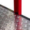 FR200-S_close_base-bracket