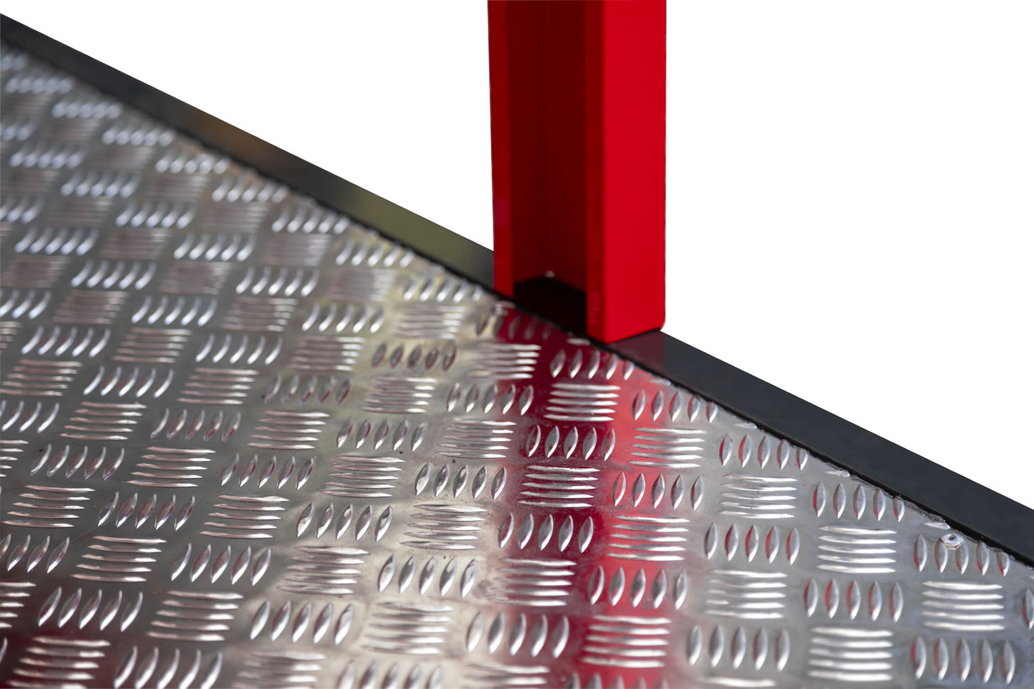 FR200-S_close_base-bracket