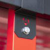 FR200-S_close_roof-bracket