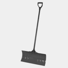 Wide Snow Clearer Shovel Snow Ploughs & Shovels Workplace Stuff UK Wide Snow Clearer Shovel Snow Ploughs & Shovels Workplace Stuff UK