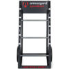 SPK2_front_bars-no-guides