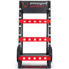 SPK2_front_standard