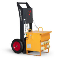 Armorgard T-Kart Transformer Trolley Sack Trucks Workplace Stuff UK Armorgard T-Kart Transformer Trolley Sack Trucks Workplace Stuff UK
