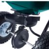 cresco-20sw-broadcast-spreader-1 cresco-20sw-broadcast-spreader