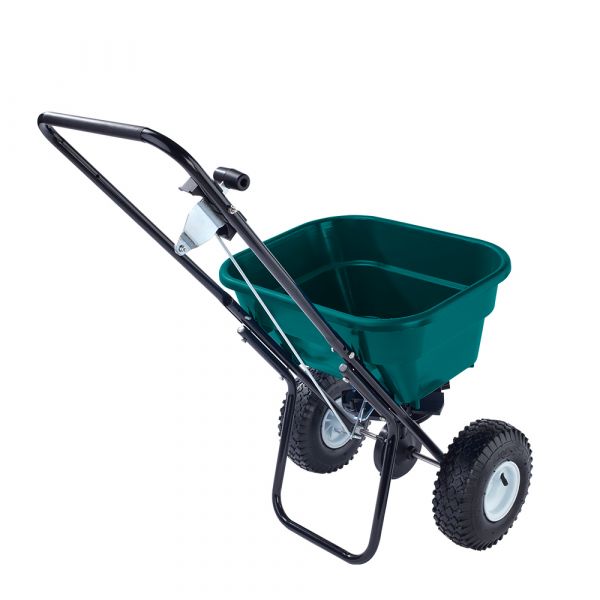cresco-20sw-broadcast-spreader