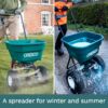 cresco-20sw-broadcast-spreader-4