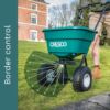 cresco-20sw-broadcast-spreader-5