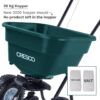 cresco-20sw-broadcast-spreader-7