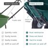 cresco-20sw-broadcast-spreader-9