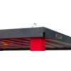 FR200-S_close_lifting-eye