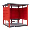FR200-S_front-left-no_ash_bin_tray-2048x1765