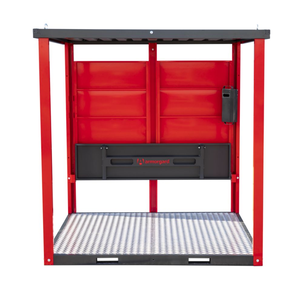 FR200-S_front-no-sides