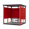 FR200-S_front-right-no_ash_bin_tray-2048x1645