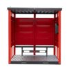 FR200-S_front-standard