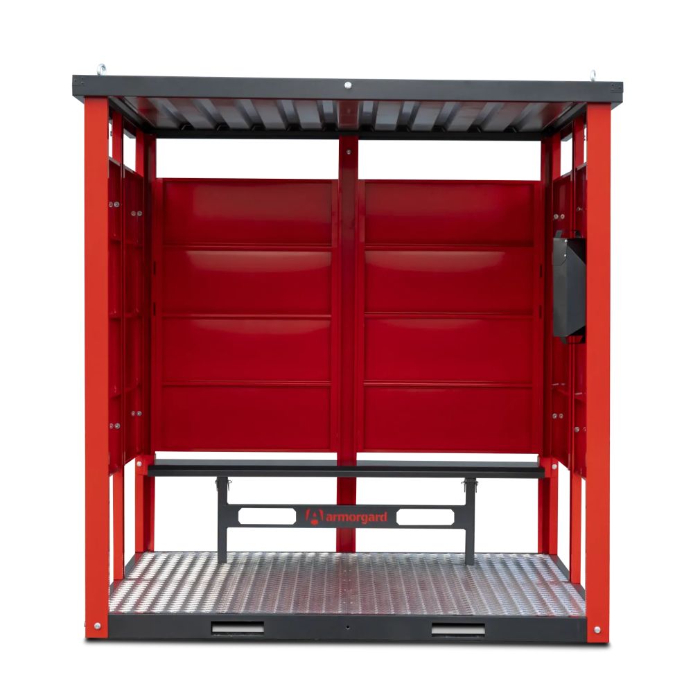 FR200-S_front-standard