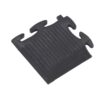 heavy-duty-industrial-interlocking-floor-tile-corner heavy-duty-industrial-interlocking-floor-tile-corner