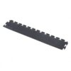heavy-duty-industrial-interlocking-floor-tiles-egde heavy-duty-industrial-interlocking-floor-tiles-egde