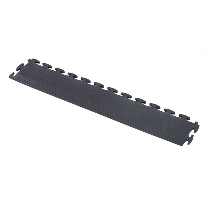 heavy-duty-industrial-interlocking-floor-tiles-egde heavy-duty-industrial-interlocking-floor-tiles-egde