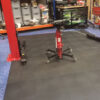 heavy-duty-interlocking-floor-tiles-1