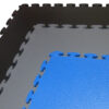 heavy-duty-interlocking-floor-tiles