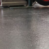 heavy-duty-interlocking-floor-tiles-2