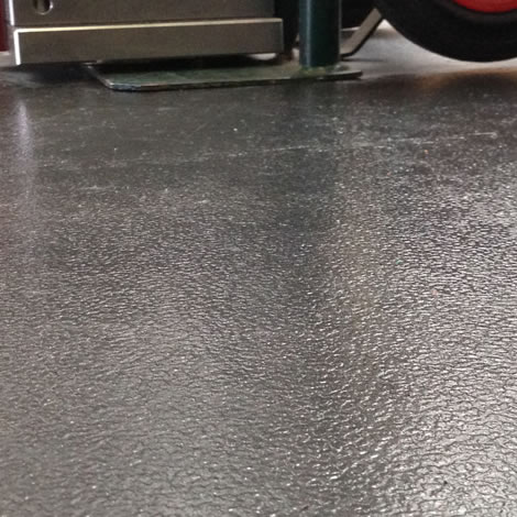 heavy-duty-interlocking-floor-tiles-2