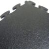 heavy-duty-interlocking-floor-tiles-3