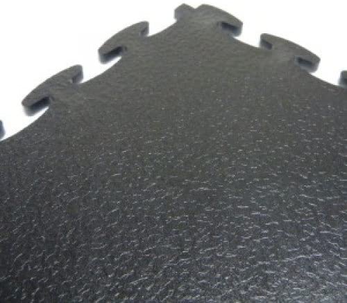 heavy-duty-interlocking-floor-tiles-3