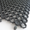 outdoor-ground-grass-protection-locking-mats-1 outdoor-ground-grass-protection-locking-mats