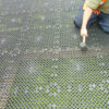 outdoor-ground-grass-protection-locking-mats outdoor-ground-grass-protection-locking-mats
