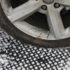 outdoor-ground-grass-protection-locking-mats-2 outdoor-ground-grass-protection-locking-mats