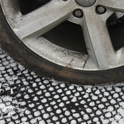 outdoor-ground-grass-protection-locking-mats-2 outdoor-ground-grass-protection-locking-mats