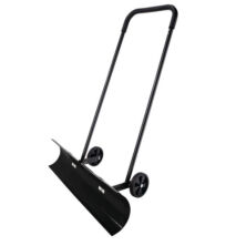 Polar Tough Snow Plough Snow Ploughs & Shovels Workplace Stuff UK Polar Tough Snow Plough Snow Ploughs & Shovels Workplace Stuff UK