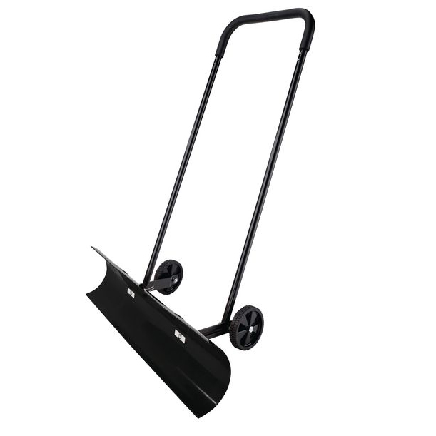 polar-tough-snow-plough polar-tough-snow-plough
