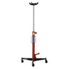 Sealey Transmission Jack 1tonne Vertical Sealey Workplace Stuff UK Sealey Transmission Jack 1tonne Vertical Sealey Workplace Stuff UK