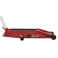 Sealey Trolley Jack 10tonne Long Reach Long Reach Workplace Stuff UK Sealey Trolley Jack 10tonne Long Reach Long Reach Workplace Stuff UK