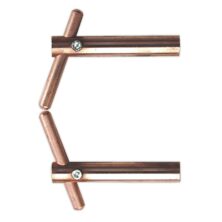 Sealey Spot Welding Arms 120mm Inclined Electrode Holder Consumables Workplace Stuff UK Sealey Spot Welding Arms 120mm Inclined Electrode Holder Consumables Workplace Stuff UK