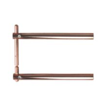 Sealey Spot Welding Arms 250mm Plain Electrode Holder Consumables Workplace Stuff UK Sealey Spot Welding Arms 250mm Plain Electrode Holder Consumables Workplace Stuff UK