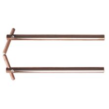 Sealey Spot Welding Arms 350mm Inclined Electrode Holder Consumables Workplace Stuff UK Sealey Spot Welding Arms 350mm Inclined Electrode Holder Consumables Workplace Stuff UK