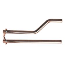 Sealey Spot Welding Arms 350mm Curved Electrode Holder Consumables Workplace Stuff UK Sealey Spot Welding Arms 350mm Curved Electrode Holder Consumables Workplace Stuff UK