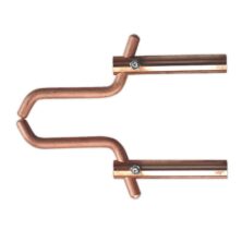 Sealey Spot Welding Arms 120mm Pincer Electrode Consumables Workplace Stuff UK Sealey Spot Welding Arms 120mm Pincer Electrode Consumables Workplace Stuff UK
