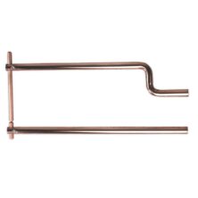 Sealey Spot Welding Arms 500mm Large Opening Consumables Workplace Stuff UK Sealey Spot Welding Arms 500mm Large Opening Consumables Workplace Stuff UK