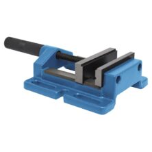Sealey Drill Vice Super 120mm Jaw Drill Workplace Stuff UK Sealey Drill Vice Super 120mm Jaw Drill Workplace Stuff UK