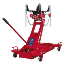 Sealey Transmission Jack 1.5tonne Floor Premier Workplace Stuff UK Sealey Transmission Jack 1.5tonne Floor Premier Workplace Stuff UK