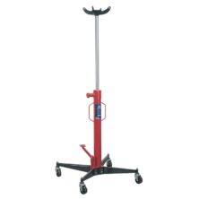 Sealey Transmission Jack 1.5tonne Vertical Sealey Workplace Stuff UK Sealey Transmission Jack 1.5tonne Vertical Sealey Workplace Stuff UK