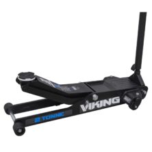 Sealey Viking Low Entry Long Reach Trolley Jack 2tonne with Rocket Lift High Lift & Low Entry Workplace Stuff UK Sealey Viking Low Entry Long Reach Trolley Jack 2tonne with Rocket Lift High Lift & Low Entry Workplace Stuff UK
